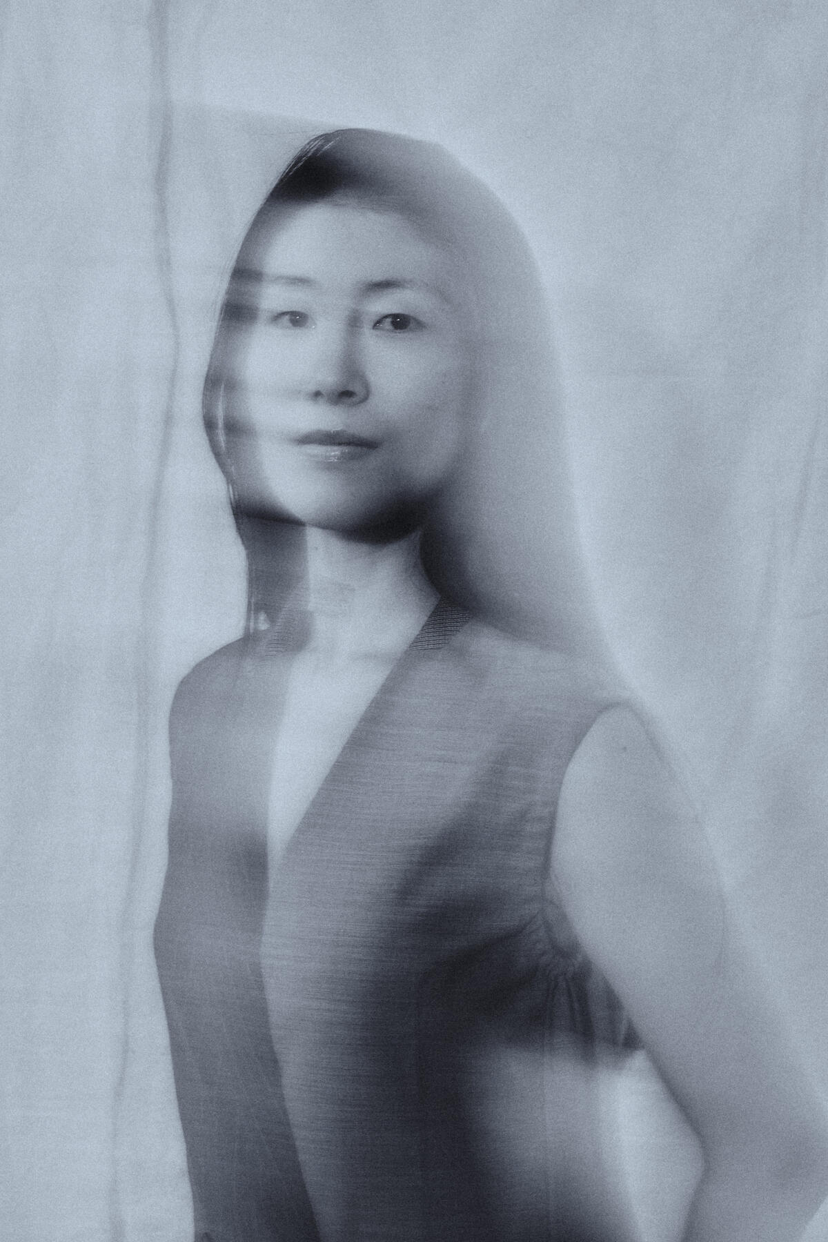 An in-depth conversation on cultural identity, transformation, and the pursuit of authenticity after living across eight countries.