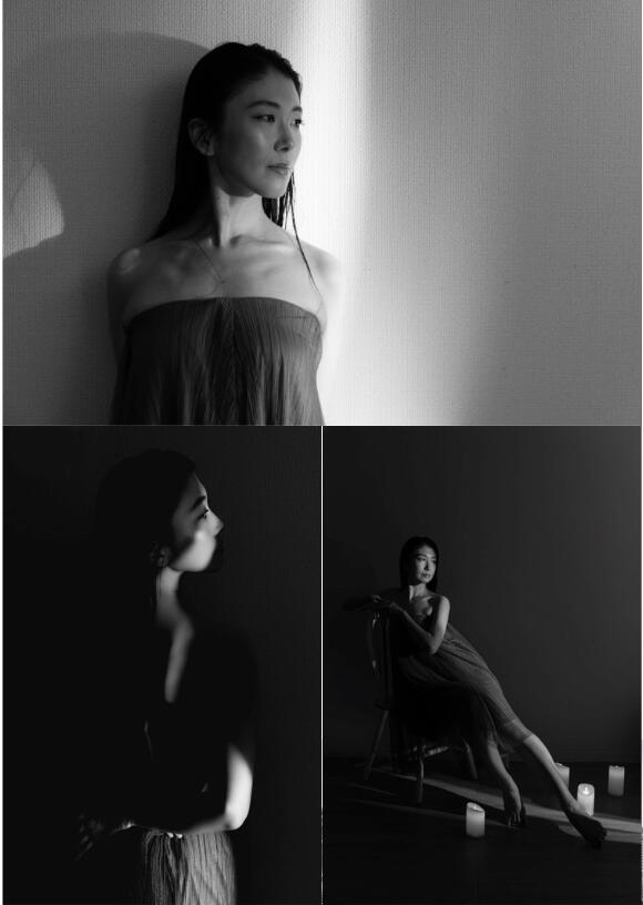 Reconciling the Shadow side : investigating the internal fracture between the corrective impulse (the shadow) and the authentic self. It proposes a methodology of somatic awareness to integrate the fear of control and the demand for correctness.