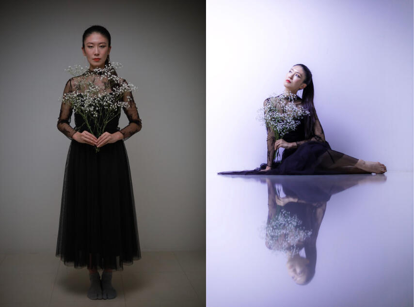 Integrated queen: A woman as Jung’s Queen and Great Mother archetype embodied. She has integrated her shadow, reclaimed authority, and transformed generational feminine trauma born from control, domination, and the unintegrated mother. Her power is mature.