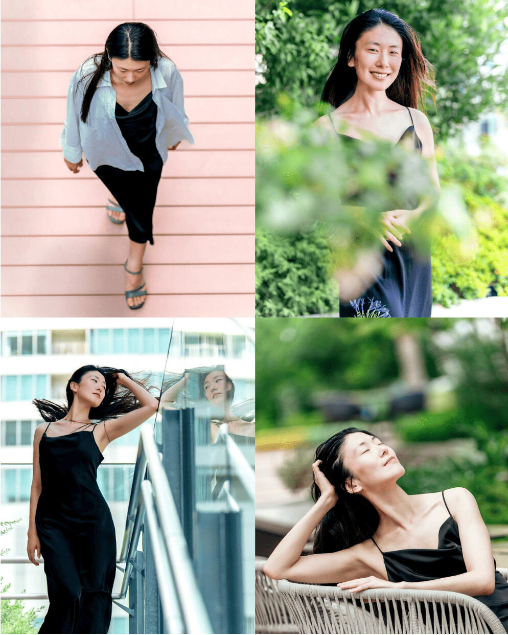 Portrait for Ebisu design https://ebisu-design.com